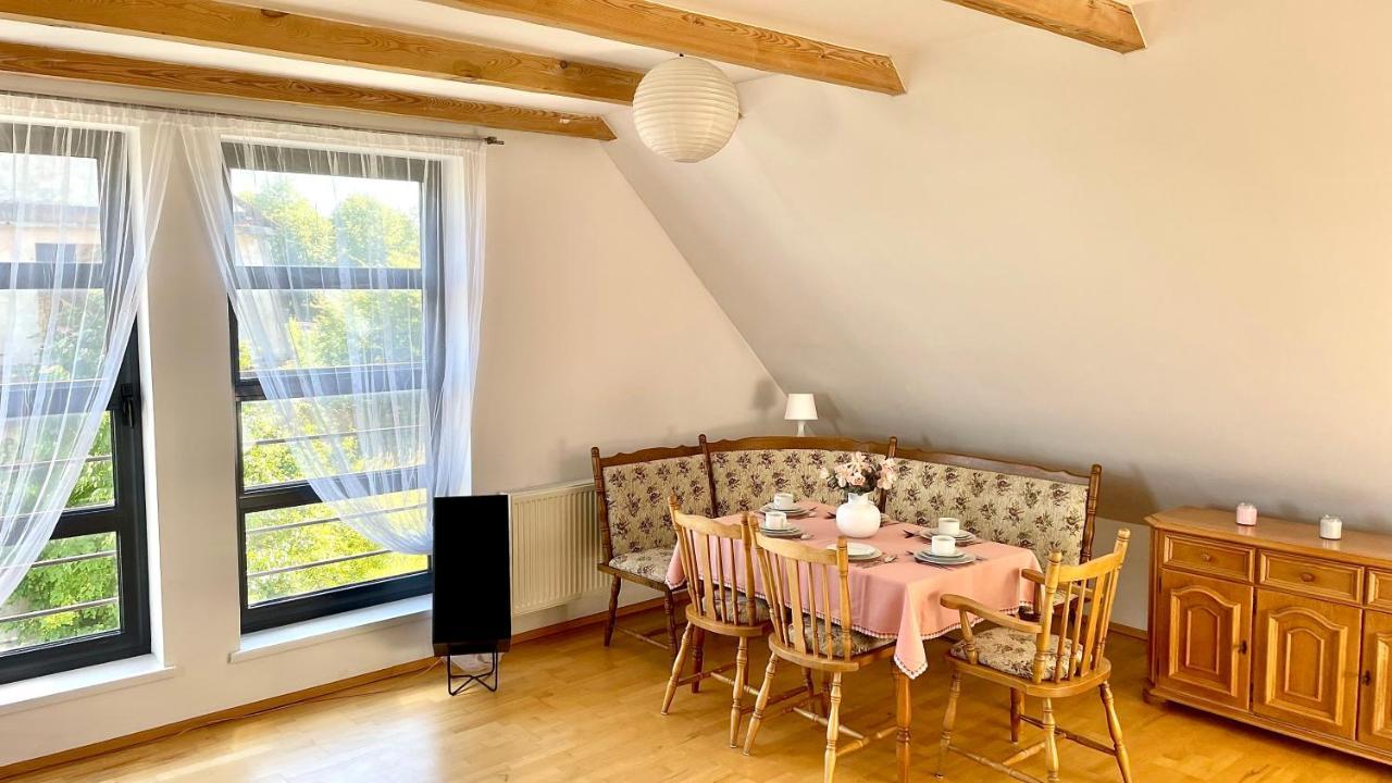Apartament Puck/ Mieszkanie Εξωτερικό φωτογραφία